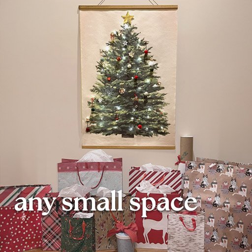 anysmall