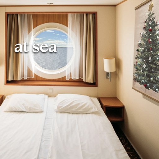atsea