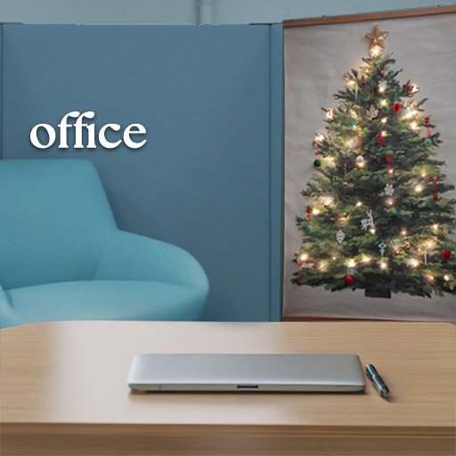 officenewdesk